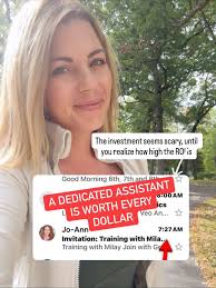 Making your first hire is intimidating… How will I know if I make a good  hire? How am I going to have time to train someone? Am I going to have  enough