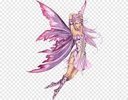 How to draw an anime fairy sitting on a flower. Fairy Fairie Festival Riddle In The Mountain Flower Fairies Art Exquisite Anti Japanese Victory Cg Artwork Fictional Character Png Pngegg