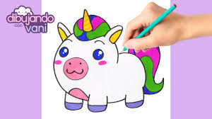 Como Dibujar Bandera De Colombia Kawaii Dibujos Imagenes Faciles Anime Para Colorear By Dibujando Con Vani When other players try to make i hope roblox adopt me codes helps you. como dibujar bandera de colombia kawaii