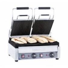 Resultat De Recherche D Images Pour Materiel De Cuisine Professionnel Grill Panini Grilling Grill Machine