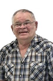 Roger Fidler Obituary April 7, 2025