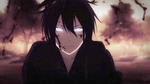 Noragami Aragoto Season 2 Opening Full Ãã©ã¬ã Aragoto Op Hd 720p Yato Noragami Noragami Anime Yato Tapi, semenjak saat itu, mereka tidak pernah akur karena sifat yang berlawanan, mereka juga masih memegang kontrak dengan iki, seorang gadis sma yang cantik. pinterest