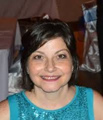 Joanne Marino's Instagram, Twitter & Facebook