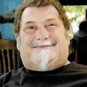 Graff Family Obituaries