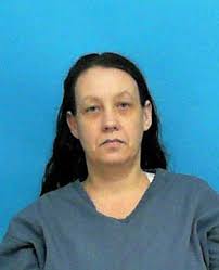 Amanda Jenzen sentenced to life in prison for murdering woman and shooting  man during custody exchange