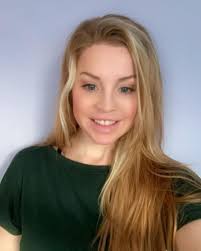 Rachel Renae Thompson (@rnr_by_rach) • Instagram photos and videos