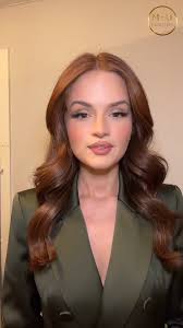 Universe in a Minute with Stephanie Cam, Miss Universe Honduras 2024 , Get  to know this 32-year-old Honduran whose superpower is resilience. She  prides herself in being a support system and a voice ...