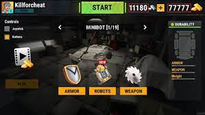 Mod unlimited money version will help you have a lot of money to. Https Killforcheat Com Robot Fighting 2 Minibots 3d Hack 2017 V4 25 Android Cheats Apk Ios Cheats Versions Robot Fightin Ipad Hacks Android Hacks Android