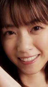 ななせまる おしゃれまとめの人気アイデア pinterest ケンジ 美人 顔 西野七瀬 写真集 西野 七瀬 かわいい