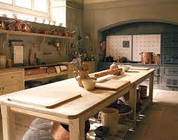 A face frame base kitchen cabinet carcass is ideal for both new and remodeled kitchen plans. Can You Recognize These Famous Tv Kitchens Quiz