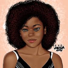 Josh Deck (@arts_of_deck) • Instagram photos and videos