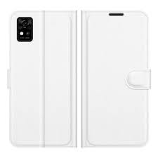 ZTE Blade A31 Handyhülle Schutztasche ...