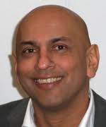 Jeugdzorg wij zijn geen hulpverleners!