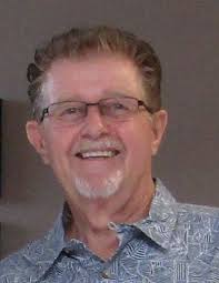 Obituary for Mitchell Clyde Hardy, Sr.