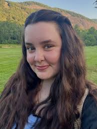 UNG Students Embrace Appalachian Culture Through Music