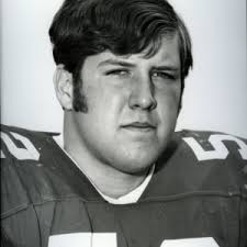 NC State University Libraries' Rare and Unique Digital Collections