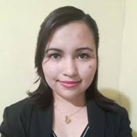 7 "Reyna Marleny" profiles