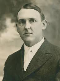 J.C. Penney Had a Farm