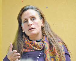 Diversification is key to making the small family farm work