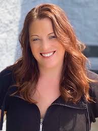 Stylists — Salon 26