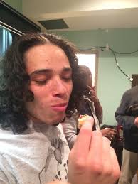 Both blogs make history very accessible and very entertaining. Anthony Ramos Actor Alchetron The Free Social Encyclopedia