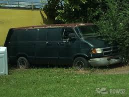 Image result for Forest Green 2000 Dodge