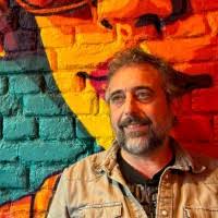 30+ "Sanz Cabrera" profiles