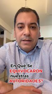 🎙️ ¿Estás satisfecho con las autoridades? Si pudieras cambiar una sola  cosa. Qué cambiarías?📣 ¡Tu opinión importa! Déjanos tu comentario 👇  ..#TuVozCuenta #CambioCiudadano #OpiniónCiudadana