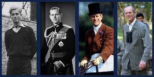 Prince philip has passed away at 99. 40 Photos Of Prince Philip S Life Best Pictures Of The Duke Of Edinburgh