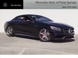 Welcome to fletcher jones motorcars. Certified Pre Owned Sales Event At Mercedes Benz Of Palm Springs Mercedes Benz Of Palm Springs