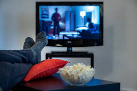 Here is a time lapse of turned yellow completing one of our famous caricatures. Alternative Things To Watch During Lockdown Our Top 10 Picks