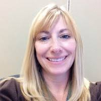 10+ "Debra Ling" profiles