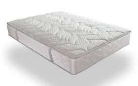 Single Mattresses For Double Bed Free Double Mattress Birmingham King Size Mattress Toppers Single Mattress I Mattress Bed Frame Mattress Double Mattress