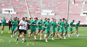 4h 30m, royal air maroc at514. 46ocogtpegrn8m