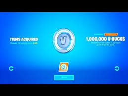 Finally, fresh method fortnite free v bucks that you have been looking for is here. Pin By Aiden Thurber On Fortnite Fortnite Mobile Game Ps4 Or Xbox One