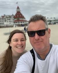 John Cantrell (@jpcantrell) • Instagram photos and videos