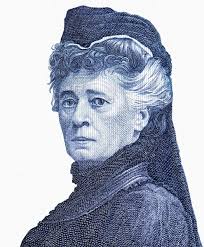 1+ Thousand Bertha Royalty-Free Images, Stock Photos & Pictures