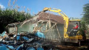 Sementara saat weekend, harga tiket masuk pemandian air panas cangar adalah rp15,500.00. Svwe4ztzm4aqsm