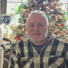 🎵 Montrose is the debut studio album by American hard rock band Montrose,  released in October 1973 by Warner Bros. It was produced by Ted Templeman.  Montrose marks the career debut of