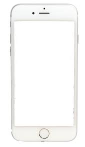 Vector Png Iphone Download Number 22586 Daily Updated Free Icons And Png Images For Your Projects All Images Use To Free For Png Images Iphone Transparent