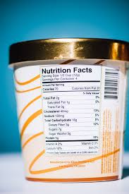 How many people a gallon of ice cream serves depends on how much each person eats. We Tried Halo Top S New Dairy Free Ice Cream And Here S What Happened