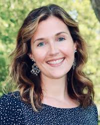 Find Couples Counseling Therapists and Psychologists in Chester, CT