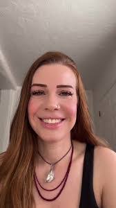 Veronica Weiss's Instagram, Twitter & Facebook