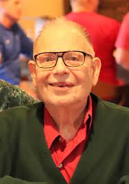 McKeesport and Mon-Yough Obituaries