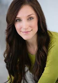 Danette Burden's Instagram, Twitter & Facebook