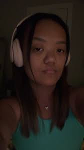 follow my IG: emmajohnston 💋