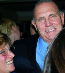 Crystal Winter Gala lives up to its billing