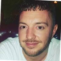 30+ "Bill Auld" profiles