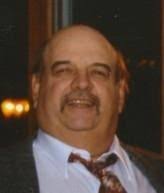 KENNETH KALISH Obituary (1951