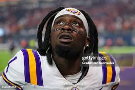 96 Aaron Kelly American Football Player Stock Photos, High-Res Pictures,  and Images